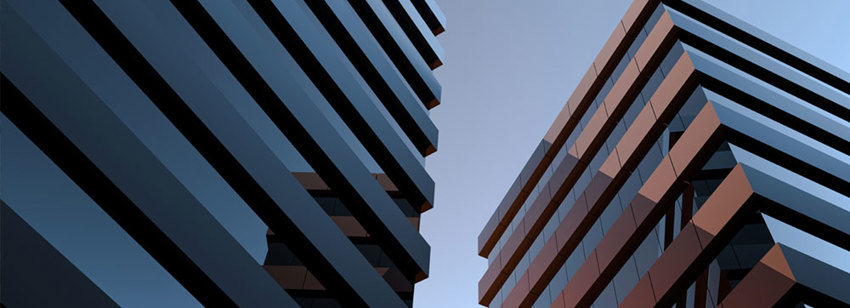 Financial Markets Authority Released Inaugural Financial Conduct Report
