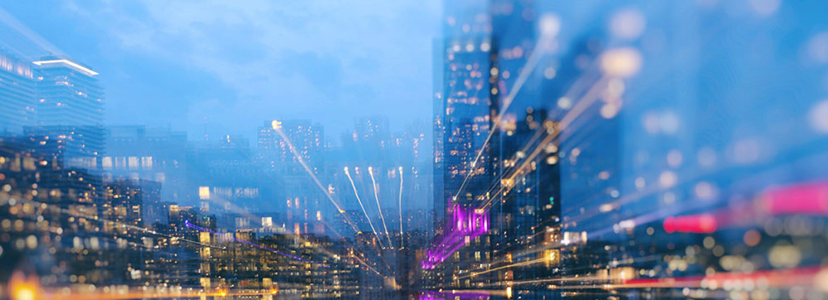 Standard Licence Condition For Market Services Icences