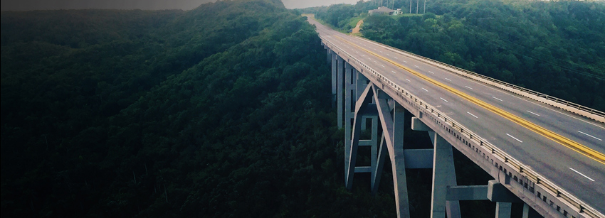 Construction and Projects.jpg