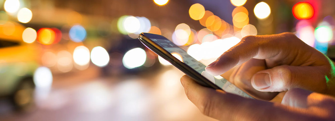 Privacy Act Changes Consent 2