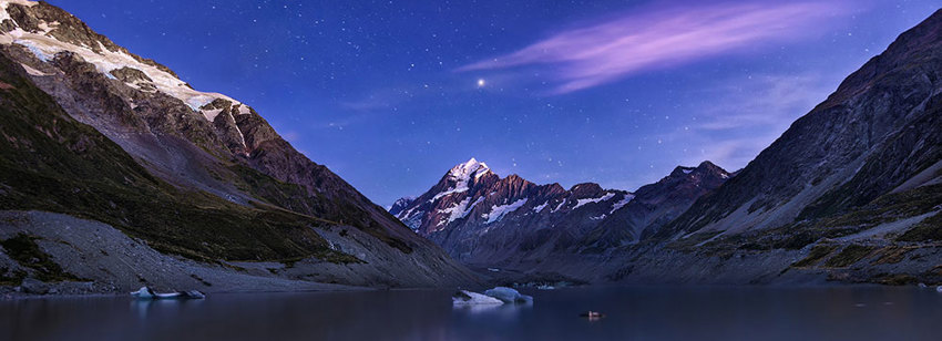 Insight Promotions (2)