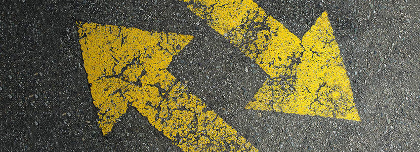 Litigation And Dispute Resolution