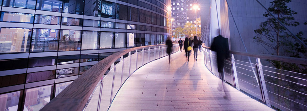 The New Cofi Regime Taking Us Into A New Age Of Legislation