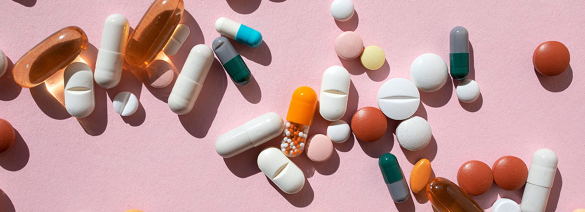 Therapeutic Products Bill Passed 1