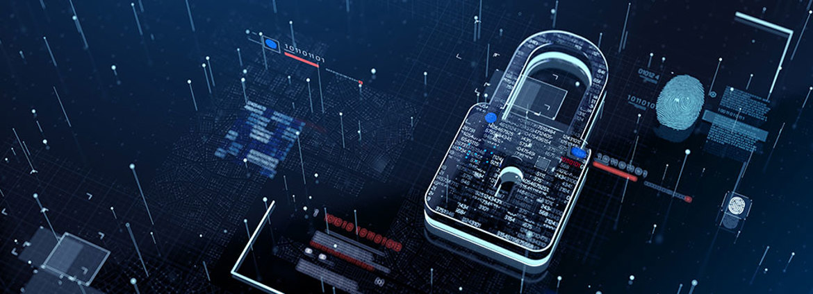 Changes To Privacy Act On The Horizon