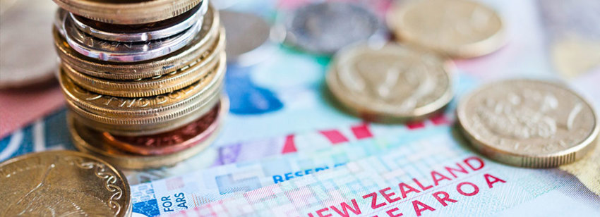 2024 New Zealand National Risk Assessment Released