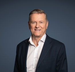 David Perry